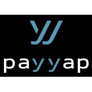 payyap – POS Kassensysteme App Schweiz