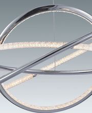 Iluminación Raquel imagen 1