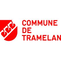 Commune de Tramelan