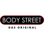 BODY STREET | Sindelfingen Zentrum | EMS Training