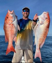 Southern Salt Outdoors image 10