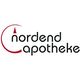 Logo der Nordend-Apotheke