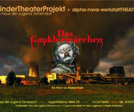 alpha-nova-werkstattTHEATER Bild 2