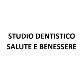 Studio Dentistico Salute e Benessere S.a.s logo