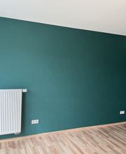 Malermeisterbetrieb Marcel Dorberth Bild 11