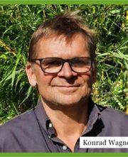 Daniel Weirether GmbH Bild 8