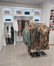 Pilar Prieto imagen 9