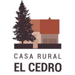 el-cedro-logo.png