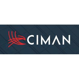 Ciman Suisse SA