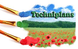 TECHNIPLANS