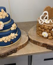 Pâtisserie Charles Gros image 1