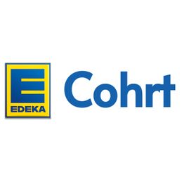 EDEKA Cohrt in Lamstedt