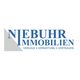 Niebuhr Immobilien