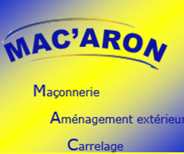 Mac'Aron image 2