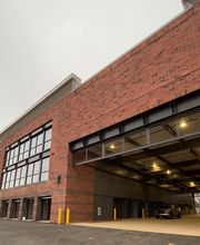 Self Storage Plus image 13