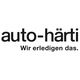 AUTO-HÄRTI AG