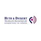 Hörgeräte Huth & Dickert GmbH