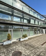 Physiotherapie Esslingen Bild 5