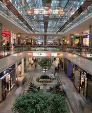 Allee-Center Hamm Bild 14