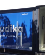 Audika - Audioprothésiste Autun image 9