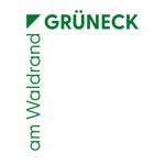 GRÜNECK am Waldrand, Alters- und Pflegeheim