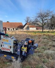 Fondasolution image 1