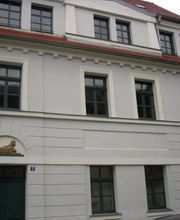 Malermeister Kaßner Bild 2