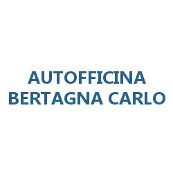 Autofficina Bertagna Carlo logo
