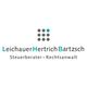 Leichauer Hertrich Bartzsch Steuerberater Rechtsanwalt