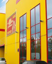 POCO Berlin - Marzahn Bild 1