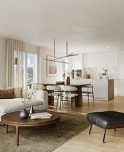 Immo4Passion AG Bild 1