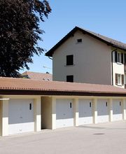 Maler Bosshard GmbH Bild 13