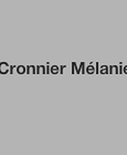Cronnier Mélanie image 1