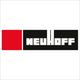 Neuhoff Hausgeräte Küchen