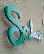 art-medial GmbH Bild 13