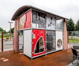 McDonald's Bild 5