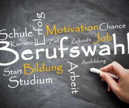 3B - Bollinger Berufsbildung Beratung Bild 1