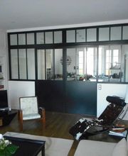 CRTP Ombrage image 9