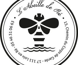 Abeille De Ré image 2