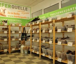 Barferquelle Bild 10