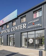 Audioprothésiste TRETS Optical Center image 2