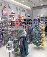 Calzedonia immagine 1