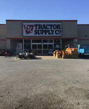 Tractor Supply Co. image 1