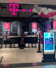 Telekom Shop Bild 1