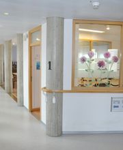 Le Foyer Bild 14