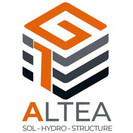 ALTEA