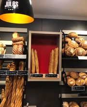 BOULANGERIE PATISSERIE JULES image 4