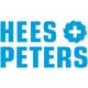 HEES + PETERS GmbH