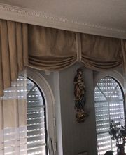 Nähservice Verena Bild 3