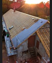 Roussel Didier image 11